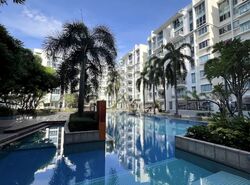 The Waterina (D14), Apartment #573552951